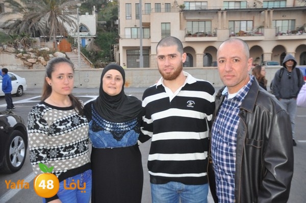 mo3tmreen leeving 0411 (47).JPG